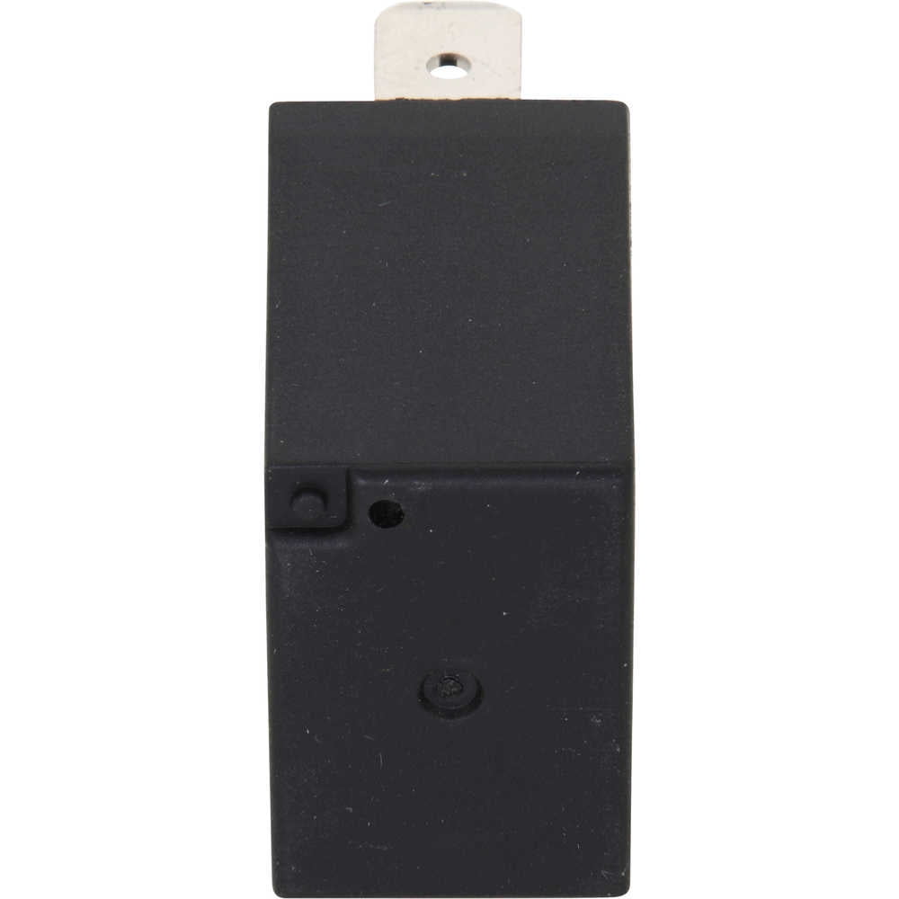 HOLSTEIN 2RSW1003 Parts