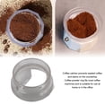 thumbnail image 3 of Dispensador De Polvo ANGGREK Moka Pot Dosificador De Café Ligero PC, 3 of 7