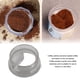 thumbnail image 3 of Anillos Dosificadores De Café En Polvo, Dispensador De Polvo Moka Pot, Fácil De Operar, Ligero Para El Hogar, 3 of 7