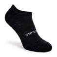 thumbnail image 2 of Surino Lightweight Sport Micro Alpaca Sock, 2 of 6