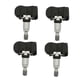 thumbnail image 5 of Sistema de monitoreo de de neumáticos -37-140B Ajuste de reemplazo con abrazadera para Compatible con Gn3A-37-140B, -37-140A, DYNWAVEMX sensor de presión de neumáticos, 5 of 8