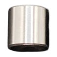 thumbnail image 1 of Bague de Roulement de Moulinet de Pêche pour-Abu pour C4 pour BMAX3 pour PMAX3 Baitcasting Roulements Unidirectionnels Manchon Accessoires de Pêche, 1 of 12