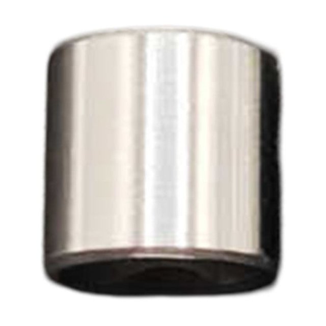 Bague de Roulement de Moulinet de Pêche pour-Abu pour C4 pour BMAX3 pour PMAX3 Baitcasting Roulements Unidirectionnels Manchon Accessoires de Pêche