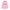 Pink, variant on IDALL Hoodies for Women Essentials Hoodie Printed Hooded Sweater Casual Women’s Long-sleeved Women's Hoodies Sweatshirts Long Sleeve Tops Fall Outfits Beige L