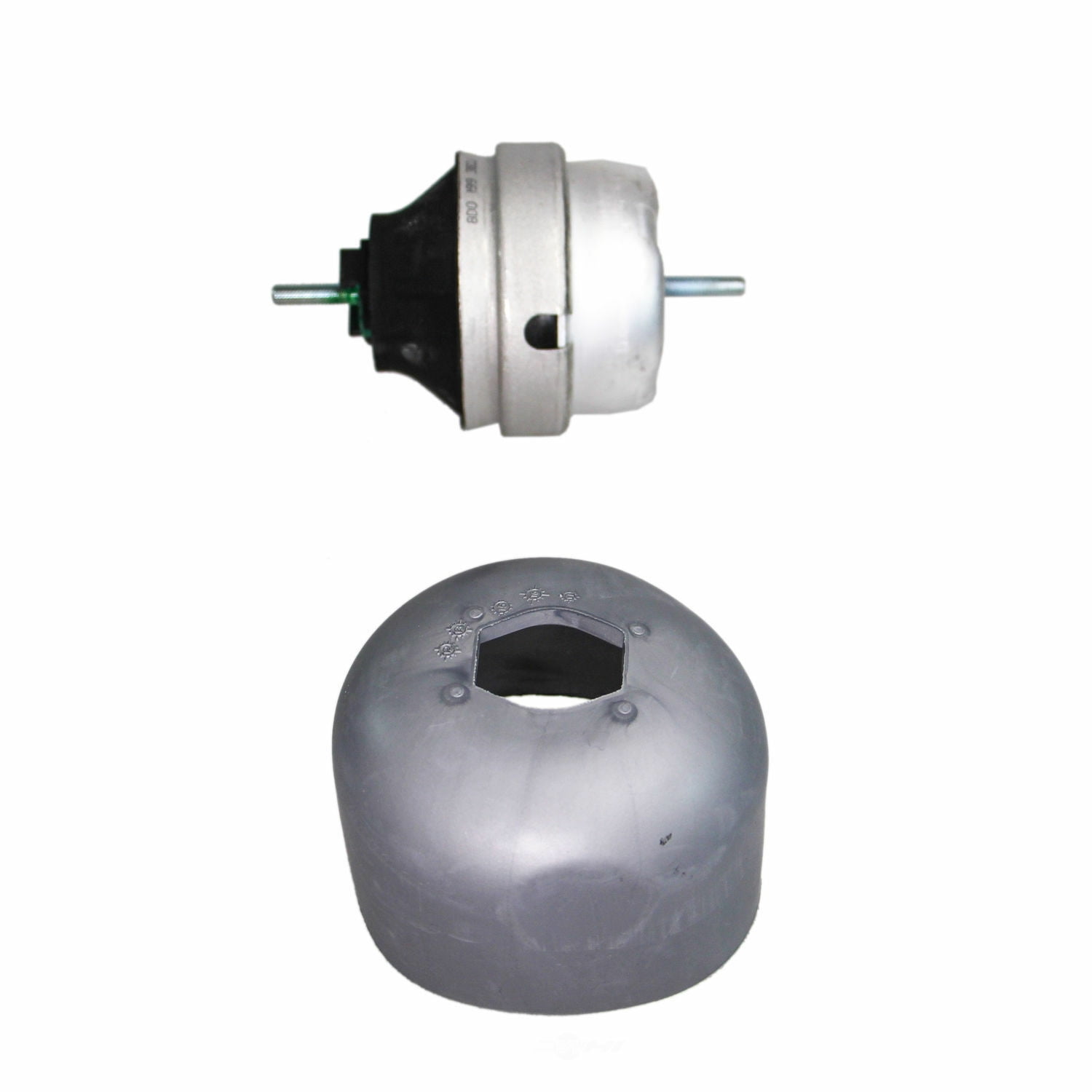 Engine Mount