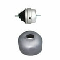 thumbnail image 4 of Engine Mount, 4 of 5