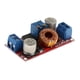 thumbnail image 1 of Módulo de Fuente de Alimentación LED Drive 5A 32V to 0.8V Ensayo Eléctrico Aficionado de Electrónica Soledad Módulo de alimentación, 1 of 7