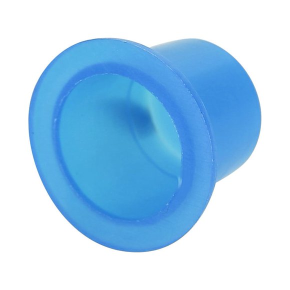 3 Sizes Ink Cup, Ink Holder, Durable Professional Use Personal Use Holding Pigment for Holding Ink