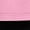 Pink, variant on SWSMCLT Women's Yoga Wrap Skirt Summer Fashion Sport Mid Above Knee Classic Outdoor Thin Fall Elastic Spring Pink X-Small-Large