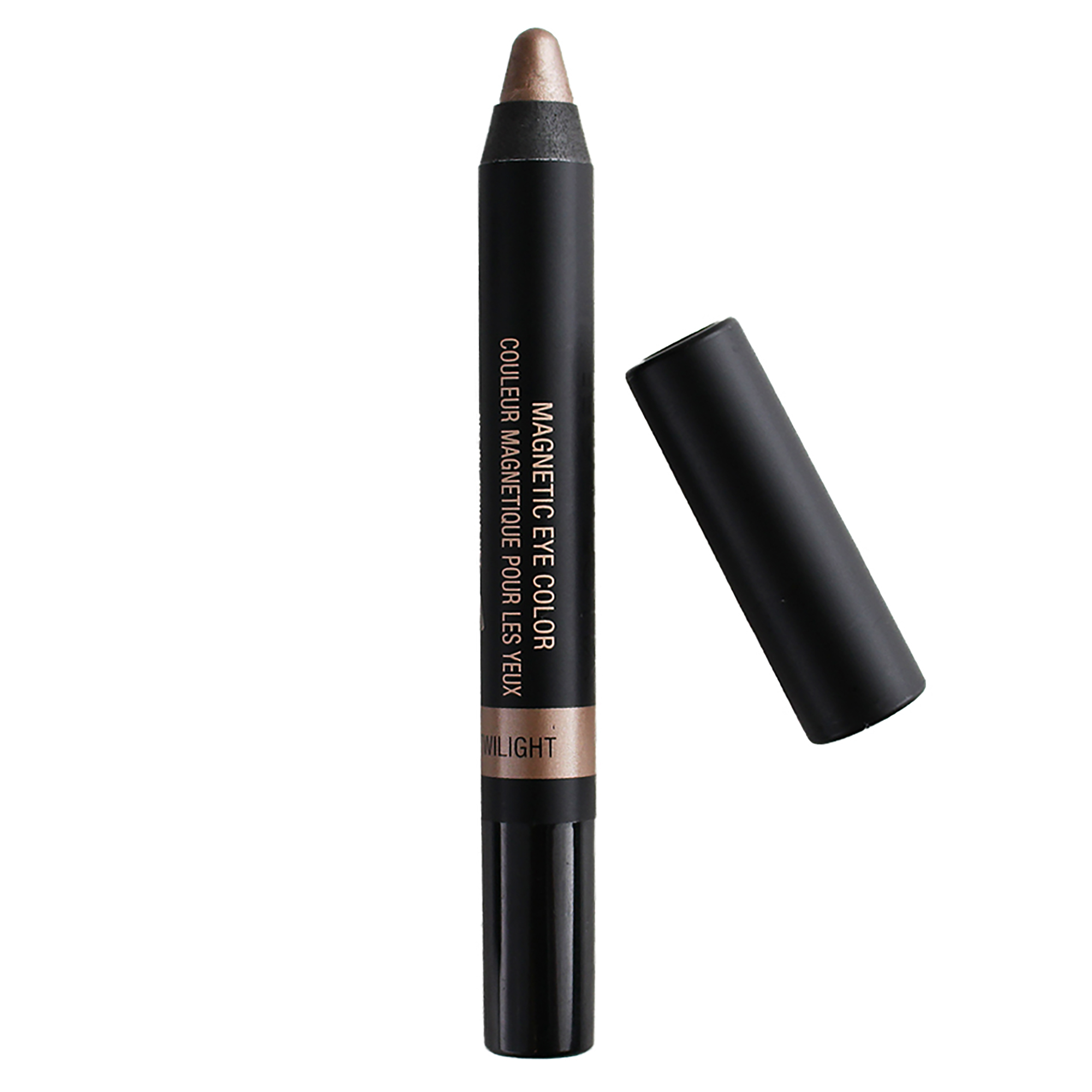 Nudestix Luminous Eye Color Pencil Twilight My XXX Hot Girl