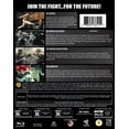 thumbnail image 2 of The Matrix Collection (Box Set) [Blu-ray], 2 of 2