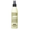 thumbnail image 2 of Hydratherma Naturals Follicle Mist 8 oz, 2 of 2