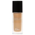 thumbnail image 2 of Christian Dior Base Base de maquillaje Dior Forever Skin Glow SPF 20 - 3WP Warm Peach Glow 1 oz Christian Dior Base 1 oz, 2 of 5