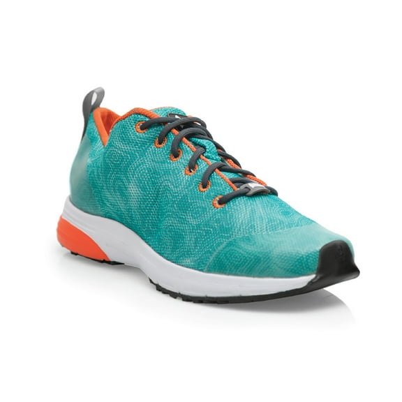 Mad Rock Madrock Approach Shoes - Hiking Shoes - Teal