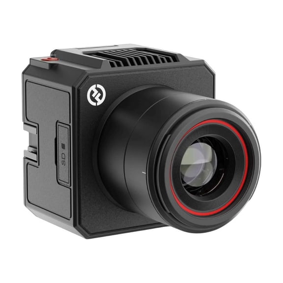 Hollyland VenusLiv Air All-in-One Live Streaming Camera
