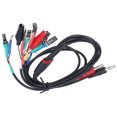 thumbnail image 3 of Power Boot Cable for IPhone Multipurpose Portable Test Wire Testing Line Accessory Tool, 3 of 5