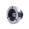 thumbnail image 3 of Accusize Industrial Tools Er 32 Mandrin à Pince Concentricité 3,149" / 80mm Diameter.0002", Code de Base I, Er32-0080, 3 of 12