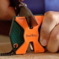 thumbnail image 2 of AccuSharp Compact Pull Through, 2 of 4