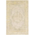 thumbnail image 1 of Classic SEO4008-7811 Area Rug Rectangle 7'8" x 11', 1 of 2