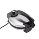 thumbnail image 1 of Fabricante de Crepes Eléctrico, Mácina de Fabricantes roti 10 Pulgadas Operación Simple de la Perilla de Limpieza Fácil Control para la cocina, 1 of 7