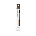 thumbnail image 3 of Nude by Nature Absolute Volumising Mascara, 02 Brown, 3 of 9