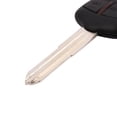 thumbnail image 5 of 2X Car Remote Key Suit for Triton ASX MIT8 Blade 433.92MHz, 5 of 6
