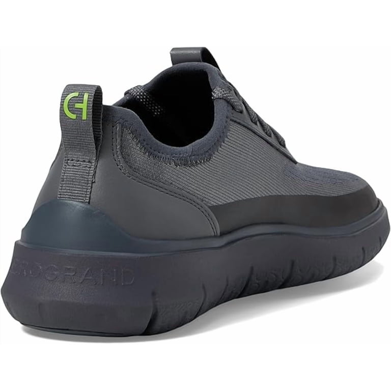 cole haan generation zerogrand txt lace up dress sneakers Men's ZerGrand Textile Sneaker and laser Cole Haan Men's Generation Zerogrand