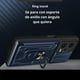 thumbnail image 4 of Funda Anillo y Tarjetero Card Slot para Oppo A38, 4 of 5