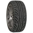 thumbnail image 2 of Accelera 651 Sport UHP Summer 205/45ZR17 84W Passenger Tire, 2 of 4