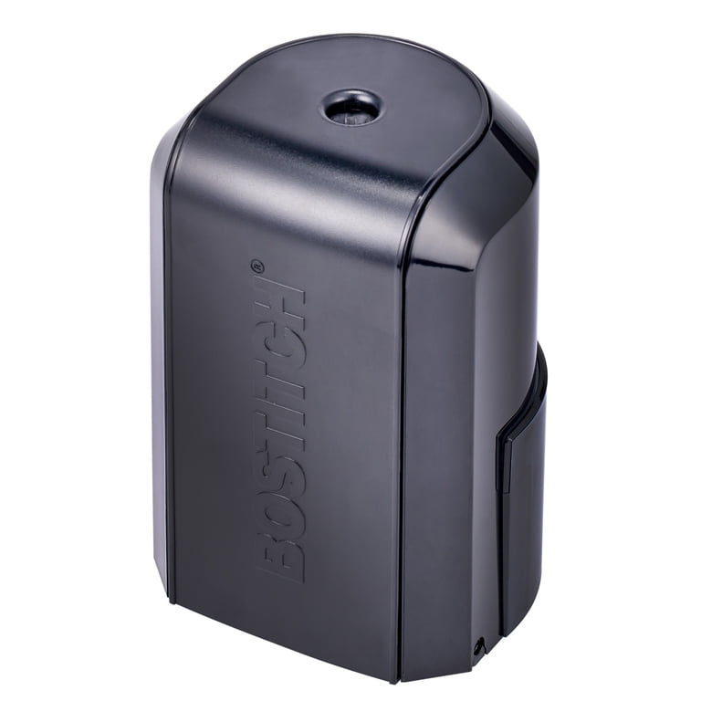 Bostitch AdaptiveSharp Electric Pencil Sharpener photo 1