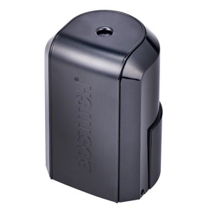 Bostitch AdaptiveSharp Electric Pencil Sharpener
