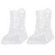 thumbnail image 2 of Cubierta Impermeable Para Zapatos, Botas Impermeables Para Zapatos, Cubiertas Para Botas, Chanclos Para Lluvia, Cubierta Protectora Para Zapatos Para Lluvia, Nieve, Camping Al Aire Ccdes Otros, 2 of 8