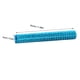 thumbnail image 1 of Espaciador de columna, 10 piezas Separador M3x35mm Separador de columna para cuadricóptero Separador para dron Durabilidad mejorada, 1 of 7