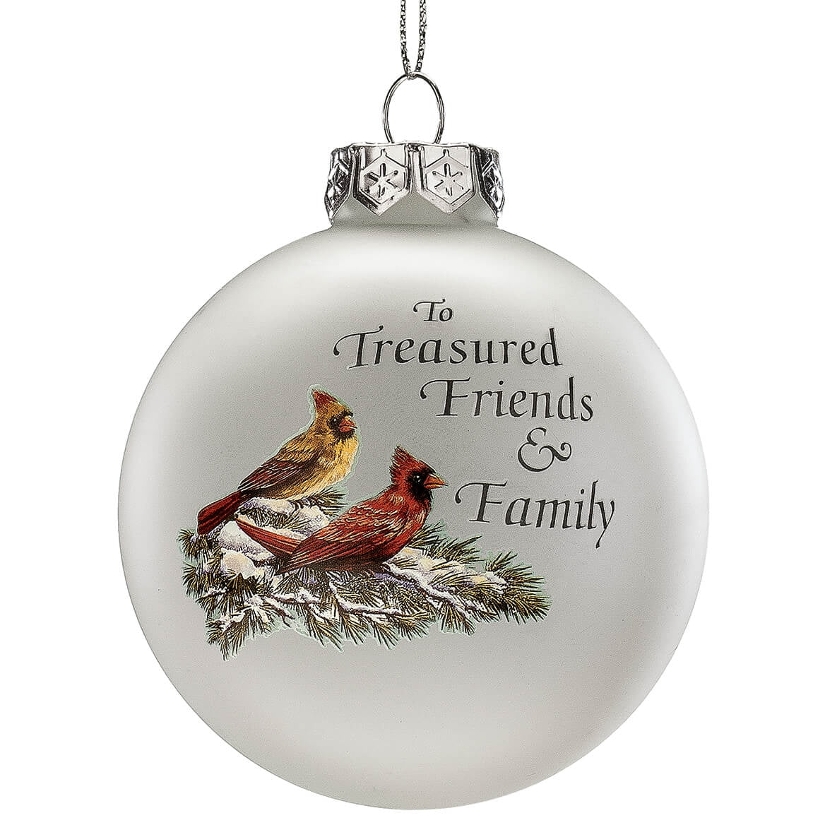 treasured ornaments treasured ornaments