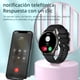 thumbnail image 2 of Reloj Inteligente Petukita Box I20 Unisex 19 Modos Deportivos sport, 2 of 7