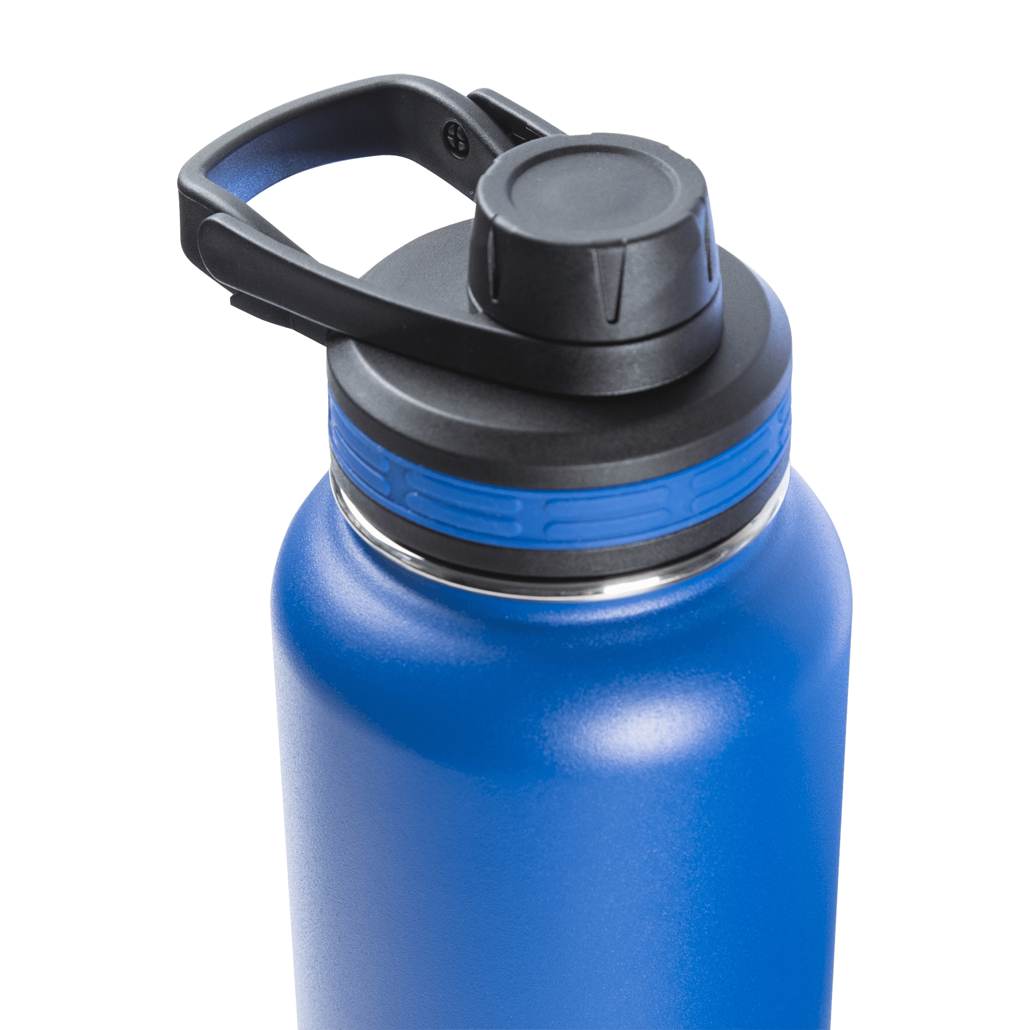 CCYMI 40oz. Stainless Steel Water Bottle