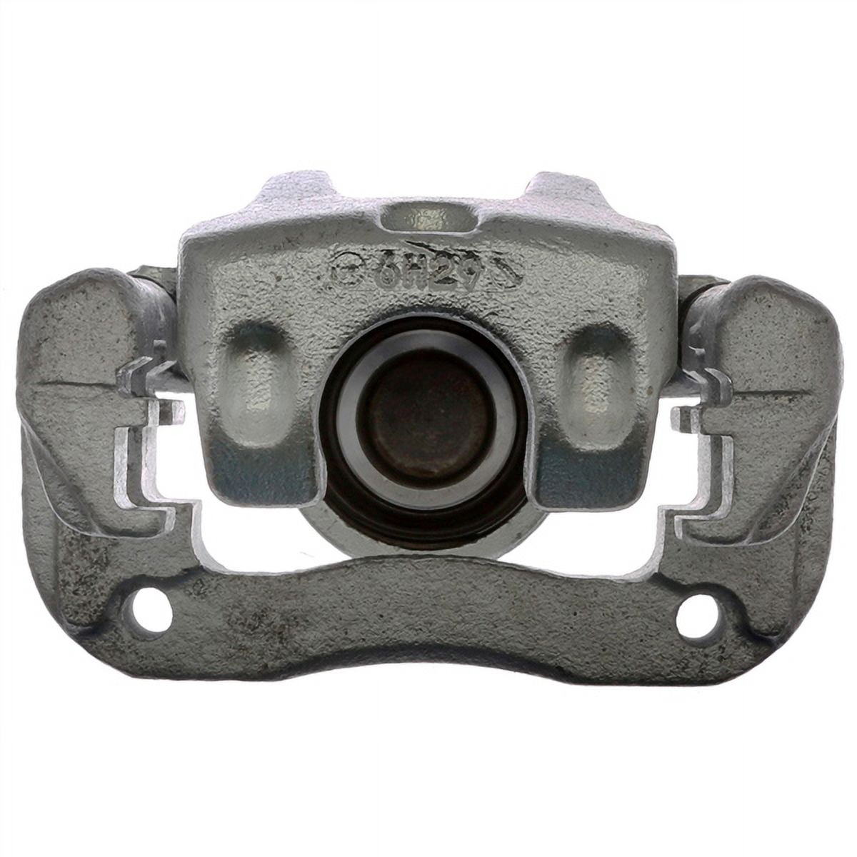 ACDelco 18FR2004N Brake Caliper Fits 2005 Toyota Camry