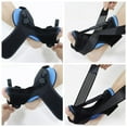 thumbnail image 2 of Plantar Fasciitis Night Splint,Night Splints for Plantar Fasciitis Relief,Achilles Tendonitis, 2 of 5