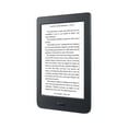 thumbnail image 3 of Kobo Nia 6" display, 8GB, 3 of 3