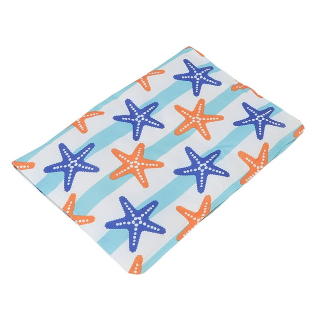 Pet gel cooling pad discount