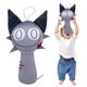 thumbnail image 1 of Peluches Rellenos Suaves La Muñeca Figuer Los Peluche para Fans Y, 1 of 9