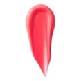 thumbnail image 3 of Blush Líquido Maybelline Sunkisser 30 Mirage de 4.7ml, 3 of 5