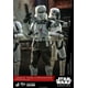 thumbnail image 5 of Figura Hot Toys Star Wars Rogue One: Assault Tank Commander,Articulado, 1:6 de escala Hot Toys SIXTH SCALE FIGURE, 5 of 6
