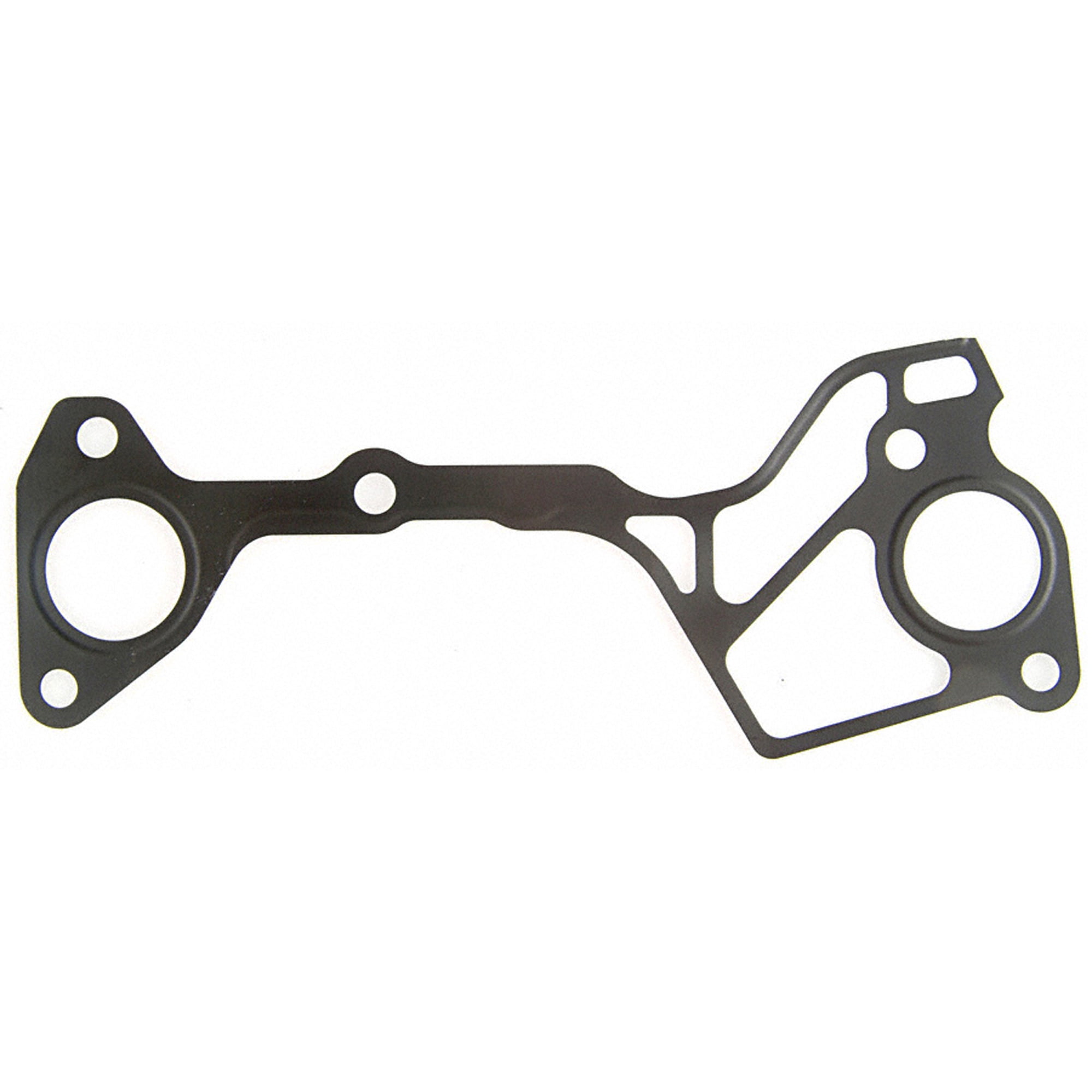 1997 Toyota Water Pump Gasketnull