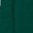Forest Green, variant on Erie Pennsylvania Classic Established Premium Cotton Hoodie