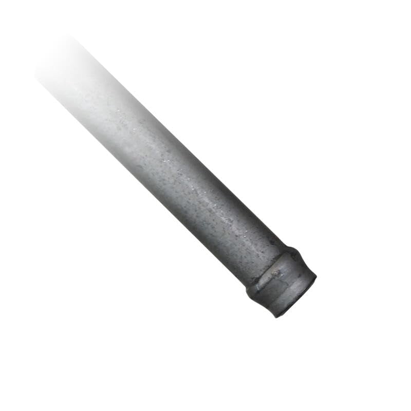 Power Steering Return Line Hose Assembly Return Line