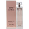 thumbnail image 1 of Lancome La Nuit Tresor Caresse, 1 of 1