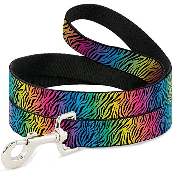 Buckle Down Buckle-Down Pet Dog or Cat Leash