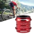 thumbnail image 2 of Mountain PF30 BB30 Bottom Bracket for Crankset Road Bike BB Part Tool - PF30R Red, 2 of 10