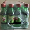 thumbnail image 3 of Pasgianos - Carbonated Soft Drink 310ml (1 x 24 Pack) PET Bottle, 3 of 7